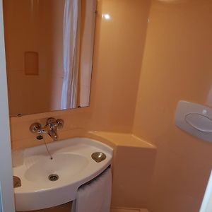 Chambre Lit King-Size